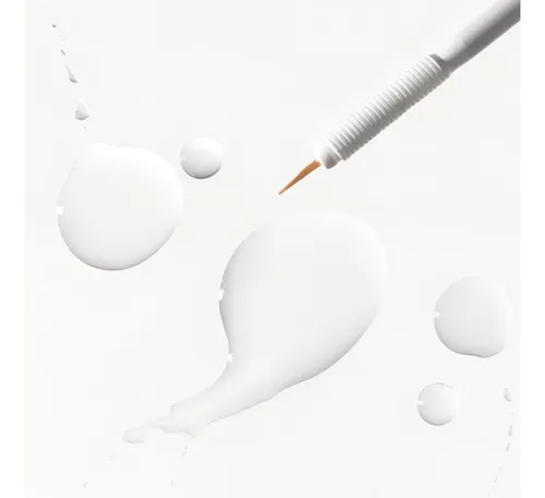 Sérum para pestañas y cejas Wonder Accelerator Rimmel London