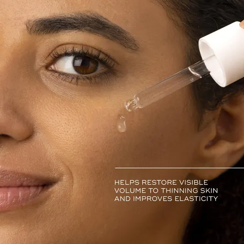 Sérum De Péptidos Líquidos Medik8 – Cuidado Facial Antiarrug Todo Tipo De Piel