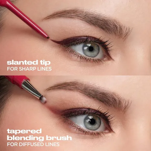 Delineador En Gel Líquido Urban Decay 24/7 Liquid Stick
