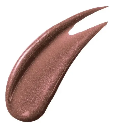 Fenty Gloss Labial Bomb Universal Lip Luminizer Brillo Acabado Brillante Color Hot Chocolit
