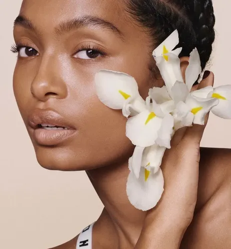 Dior Forever Skin Glow Perfeccion E Hidratacion