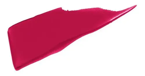 Labial Líquido Maybelline Super Stay Matte Ink 5ml Life Of The Party 390 Mate
