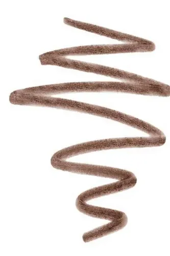 Maybelline Tatto Studio Lápiz Para Cejas Medium Brown