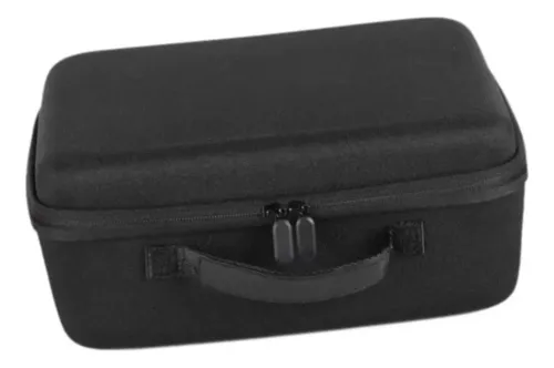Bolsa De Almacenamiento De Viaje Para Secador De Pelo, – Hy