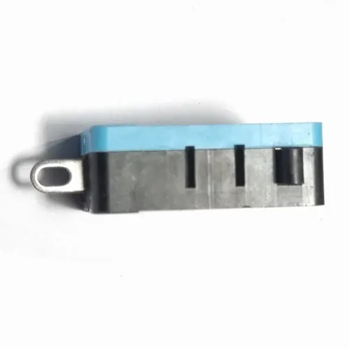 Repuesto Interruptor Microswith Parlux Original