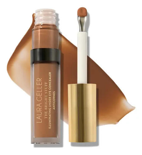 Laura Geller Corrector Iluminador Ojeras 9 Ml 03