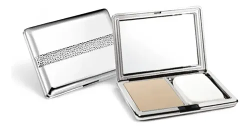 La Prairie Cellular Tratamiento Base Polvo Rostro Ivoire New