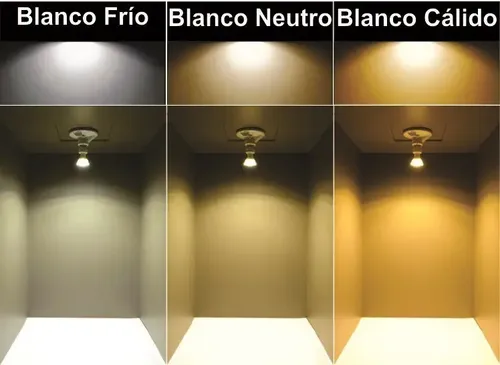 Espejo Led Dimmer Touch Táctil Central Maquillaje 45x55cm!!