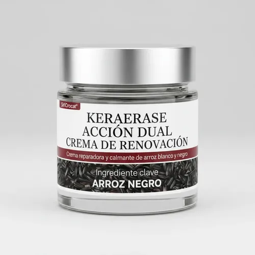 Crema Removedora Manchas Verrugas Acrocordones
