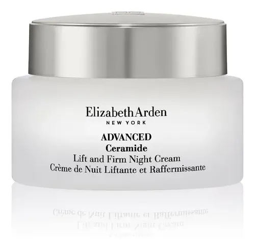 Crema Hidratante Elizabeth Arden Advanced Ceramide Lift Firm