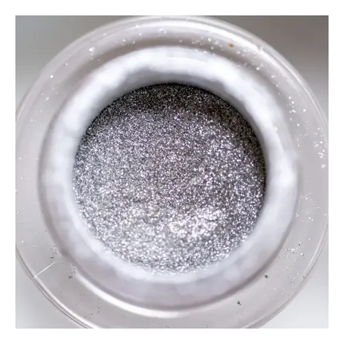 Ap Maquillaje Pigmentos Puros Metalicos 1gr Color Metallic Start