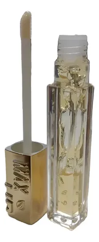 Labial Agrandar Labios Hidratante Plumping Colageno Derol Ag