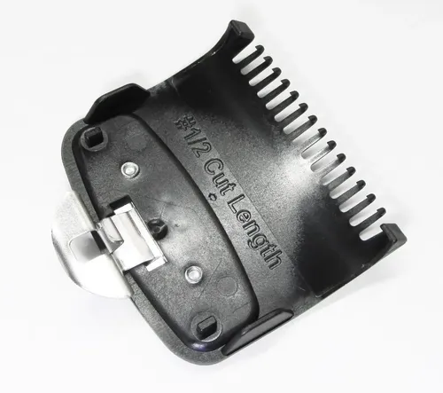 Alzas Peines Premium Para Wahl Super Taper Legend Magic Clip