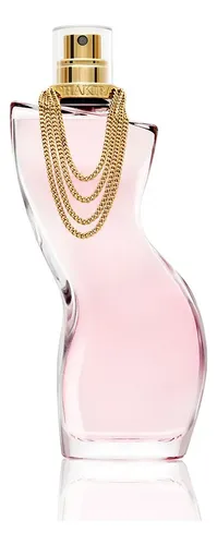 Perfume Shakira Dance EDT 80 ml para mujer