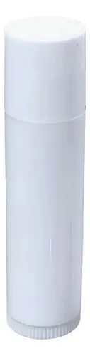 /hw 100 Tubos Vacíos Para Brillo Labial Diy, Alta Calidad Cn