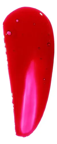 Labial Rhode Peptide Lip Tint Summer Acabado Brilloso Hailey Color Salty Tan