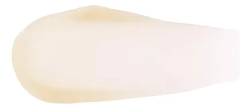 Tarte Juicy Maracuja Melt Mask Lip Hidratación Y Brillo