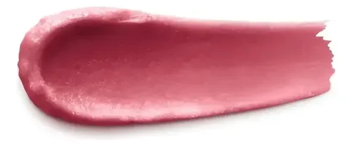 Bálsamo labial con color 06 Blackberry – Kiko Milano
