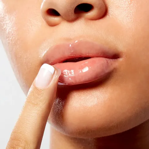Mario Badescu Máscara Labial, Tratamiento De Labios Momento De Aplicación Día/noche Tipo De Piel Todo Tipo De Piel