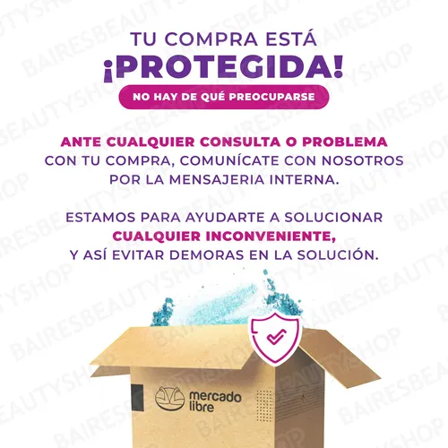 Pack Pigmentos Polvos Neon Fluo Y Pastel Para Maquillaje