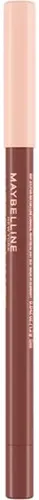 Delineador Labios Maybelline Lifter Liner 02 Let’s Bounce