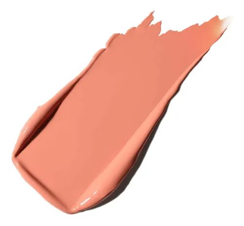 Macximal Sleek Satin Lipstick