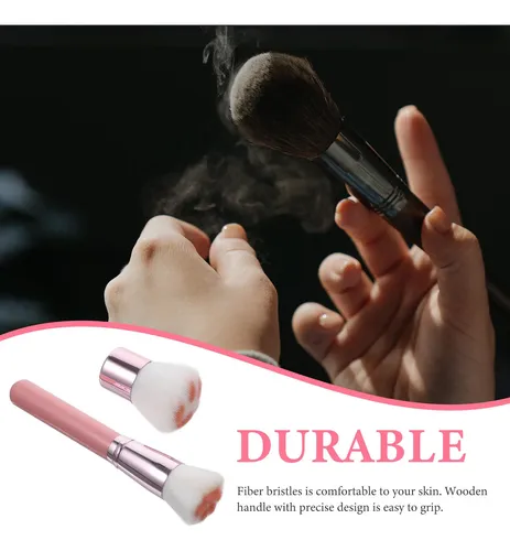 Kit De De Maquillaje Cat Claw Llj
