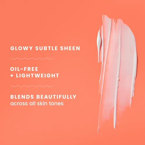 Protector Solar Facial Spf 60 Hawaiian Tropic Sheer Touch