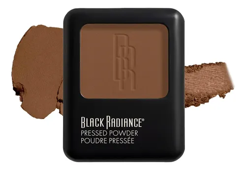 Polvo Compacto Mate Beigcreo Creamy Beige 0.28 Oz