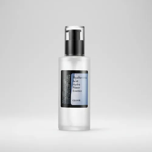 Cosrx – Hydra Power Essence De Ácido Hialurónico (100 Ml)