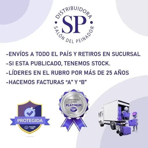 Gel De Limpieza Exel Piel Grasa Poros Cosmetología X 100gr