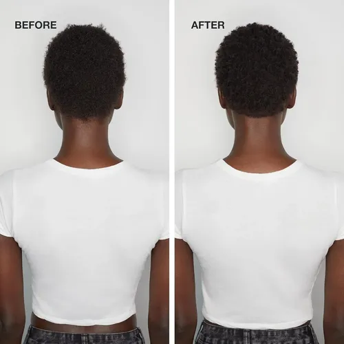 Espuma Hidratante Para Rizos Paul Mitchell