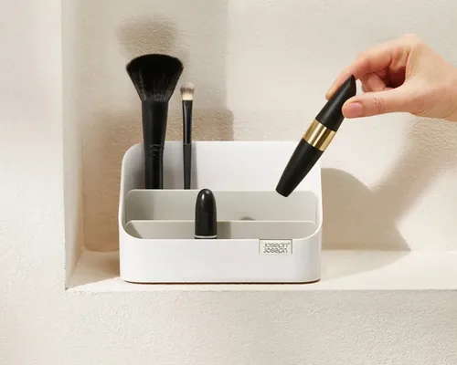 Organizador Maquillaje Cosmeticos Escalonado Viva Joseph