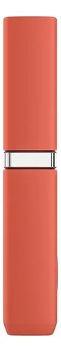 Labial Líquido Infaillible Matte Resistance L’oréal Paris Acabado Mate Color SNOOZE YOUR ALARM 115