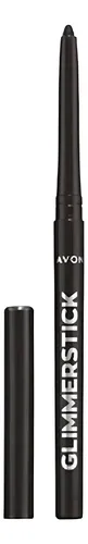 Avon True Color Glimmerstick Delineador Retractil Ojos 0.28g