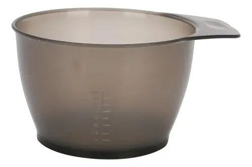 Peine Para Teñir El Cabello, Brocha Para Colorear, Tintar, T