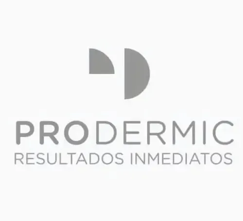 Eclair Bio Serum – Suero Despigmentante – Prodermic X50ml