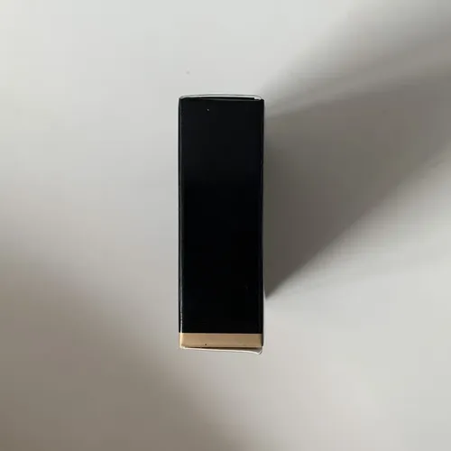 Blush En Polvo Compacto Con Espejo Para Uso Diario