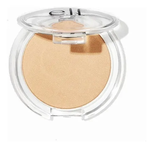 Elf Iluminador Highlighter Glow 21642