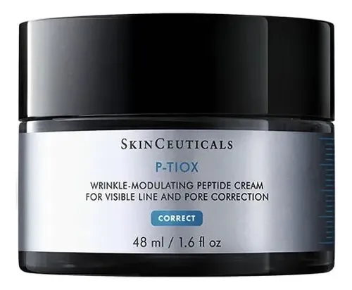Skinceuticals – P-tiox Anti-wrinkle Cream 48ml Lanzamiento!!