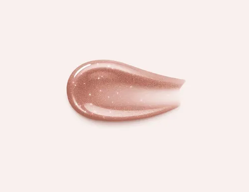 Brillo Labial Kiko Milano 3d Hydra- Color 20 Chestnu