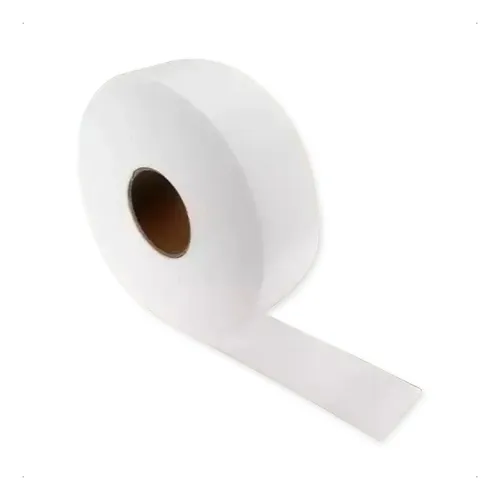 Bandas Depilatorias Descartables Recomendada X 50 Mts