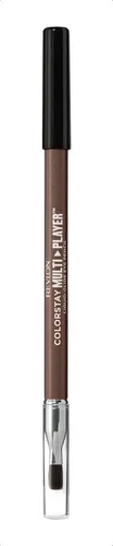 Delineador De Ojos Multiplayer Color Under The Radar Revlon