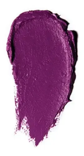 Delineador En Gel Beauty Creations Gel Pot Efecto Mate Color Berry Crush