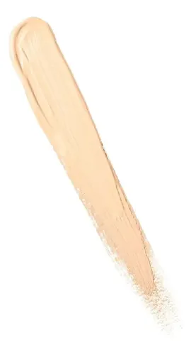Corrector De Ojeras Fit Me 15 Light Leger Maybelline