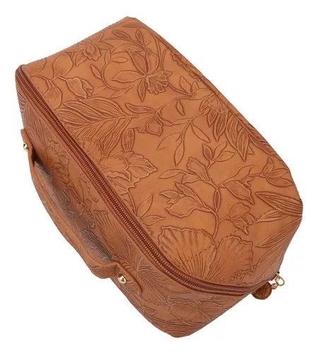 Bolsa De Higiene Personal, Bolsa De Maquillaje De Viaje,