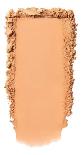 Base En Polvo Maybelline Super Stay 30h Flex