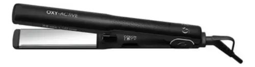Plancha De Cabello Gama G-style Gse (g-style Wl-jc)