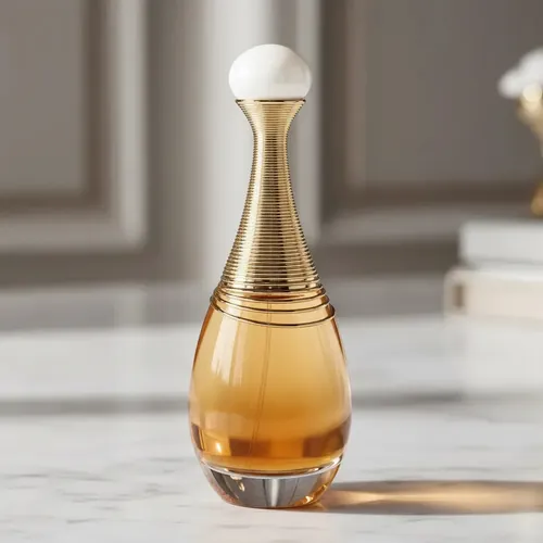 Perfume Dior J’adore Infinissime 100ml Floral