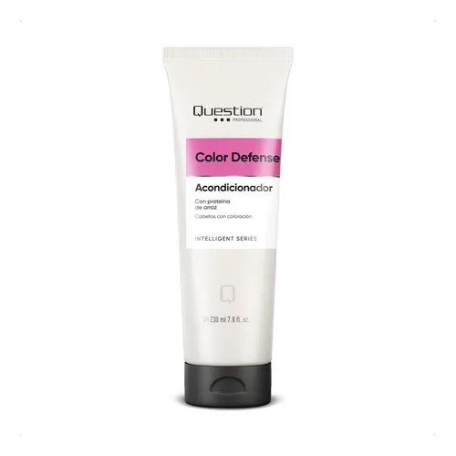Acondicionador Color Defense 230 Ml